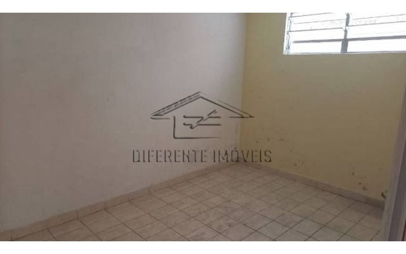 casa-com-1-quarto-para-alugar-50m-no-tatuape-sao-p