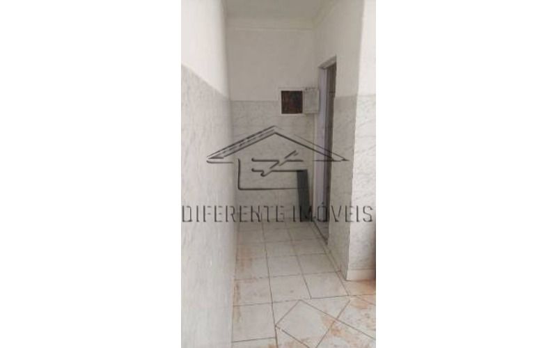 casa-com-1-quarto-para-alugar-50m-no-tatuape-sao-p