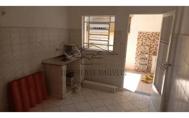 casa-com-1-quarto-para-alugar-50m-no-tatuape-sao-p