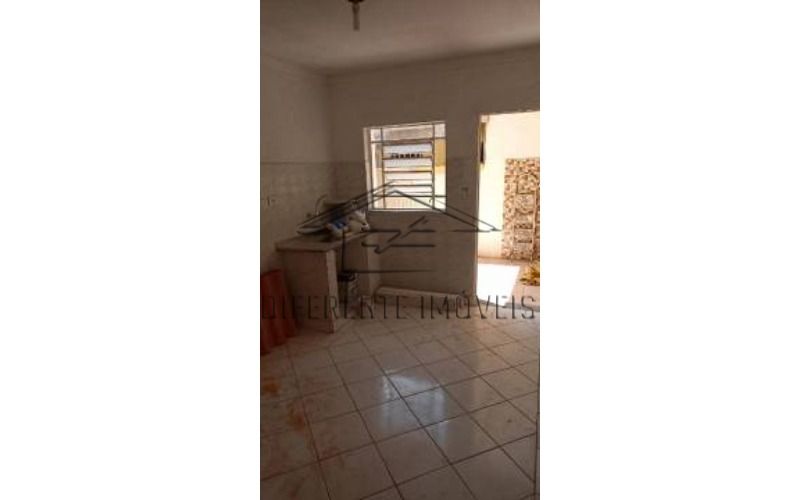 casa-com-1-quarto-para-alugar-50m-no-tatuape-sao-p