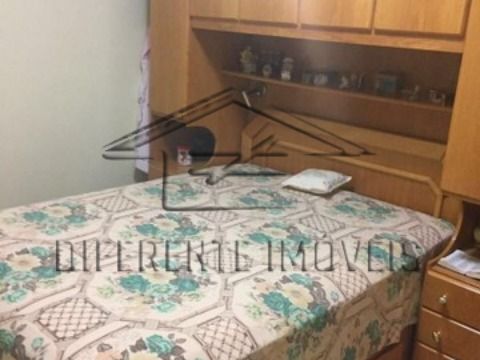 Apartamento a Venda com 64m²- no Tatuapé