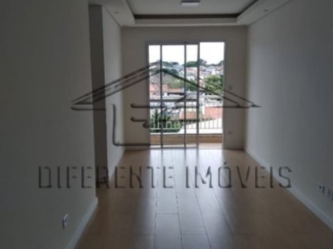 APARTAMENTO 2 DORMITORIOS NOVO NA VILA FORMOSA