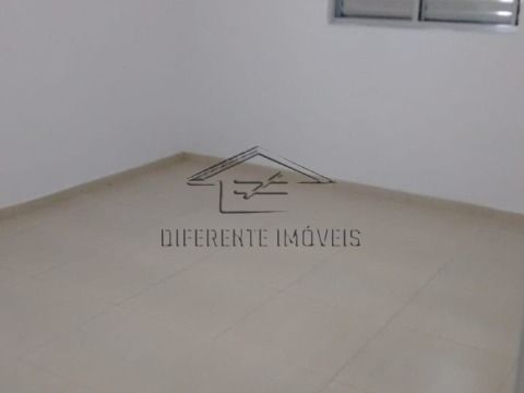 Apartamento para Alugar com 45m², 1 quarto, na Vila Carrão