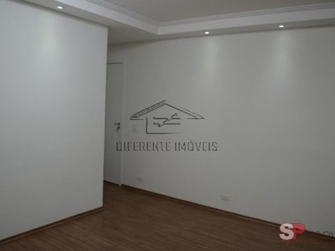 APARTAMENTO 3 DORMITORIOS A VENDA OPORTUNIDADE