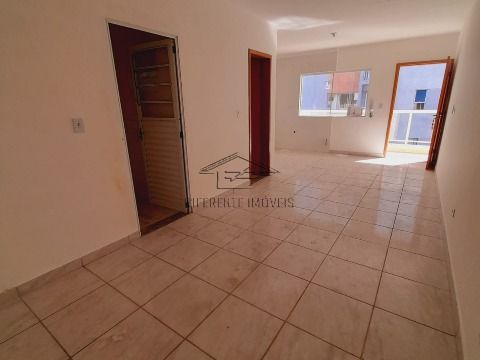 Studio 34m² Com Excelente Localização na Vila Alpina -1 dormitório Sem Vaga !