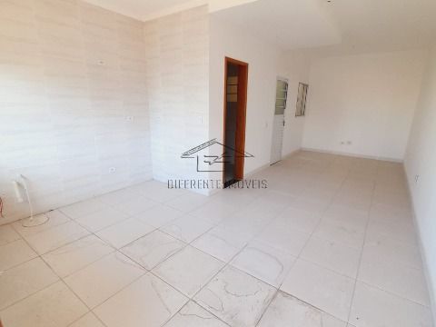 Studio 34m² Com Excelente Localização na Vila Alpina -1 dormitório Sem Vaga !