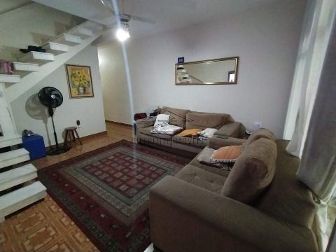 SOBRADO A VENDA 205M² NO BELENZINHO