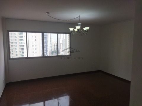 APARTAMENTO PARA VENDA 100m² 3 DORMITORIOS NO ANALIA FRANCO