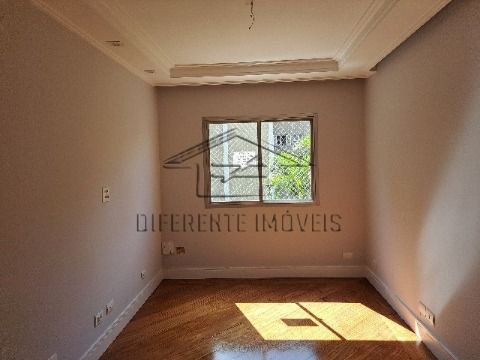 APARTAMENTO 2 DORMITORIOS A VENDA NA MOOCA