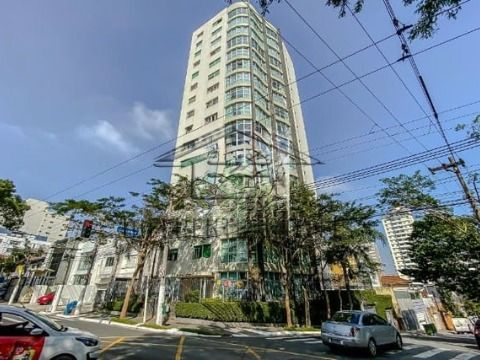 Apartamento com 260m² na Mooca