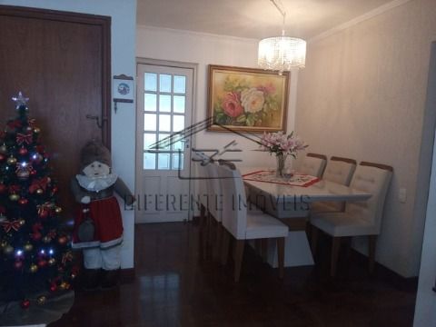 Apartamento no bairro da Mooca. 81m² a venda 