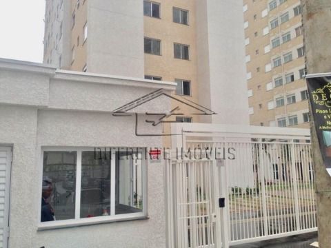 APARTAMENTO 2 DORMITORIOS PARA LOCAÇÃO MOBILIADO NO BELEM