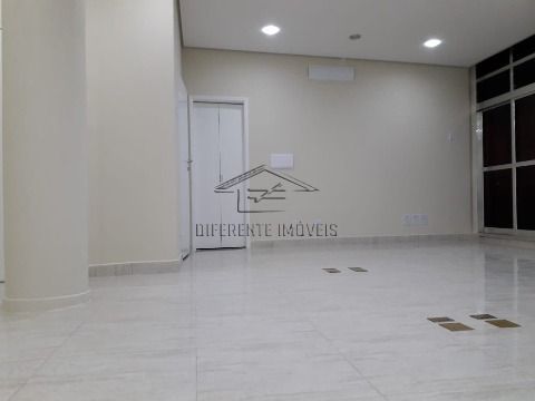 Sala Comercial com 63m² a venda na Republica 