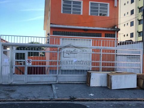 Prédio Comercial para Alugar na Penha