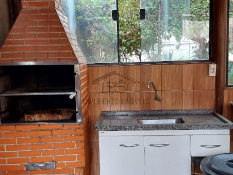 APARTAMENTO 2 DORMITORIOS UMA VAGA NO BELEM 