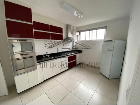 APARTAMENTO A VENDA NA MOOCA 3 DORMITORIOS