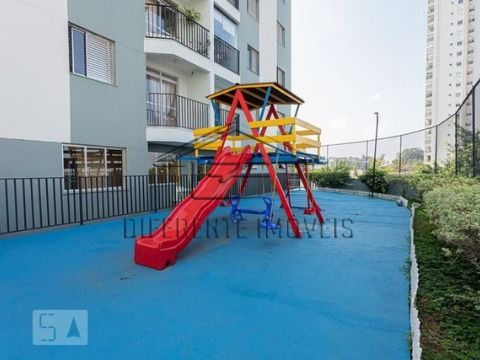 APARTAMENTO 3 DORMITORIOS UMA VAGA 