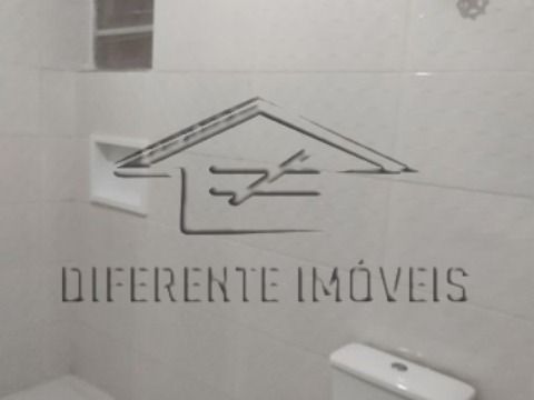 APARTAMENTO 3 DORMITORIOS A VENDA PROXIMO AO METRO BRESSER