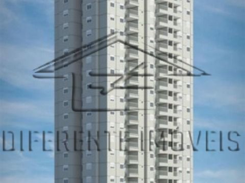 APARTAMENTO 3 DORMITORIOS A VENDA NO BELEM