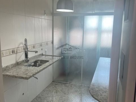 Apartamento a Venda com 3 dorm, 1 vaga !! Vila Carrão