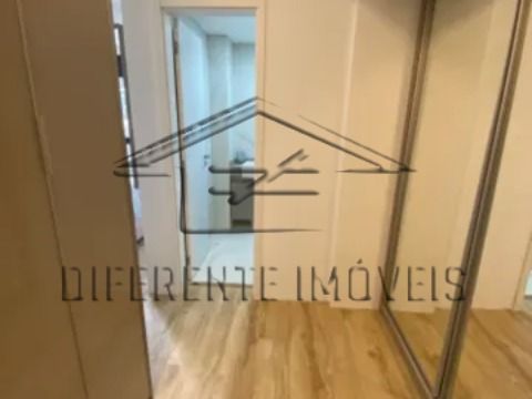 Apartamento a venda com 123m², 2 vagas - Tatuapé