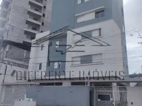 APARTAMENTO 2 DORMITORIOS NA VILA CARRAO COM VAGA COBERTA