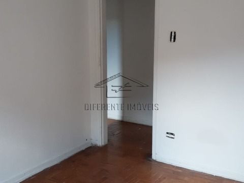 Apartamento a venda com 2 dormitórios na Catumbi