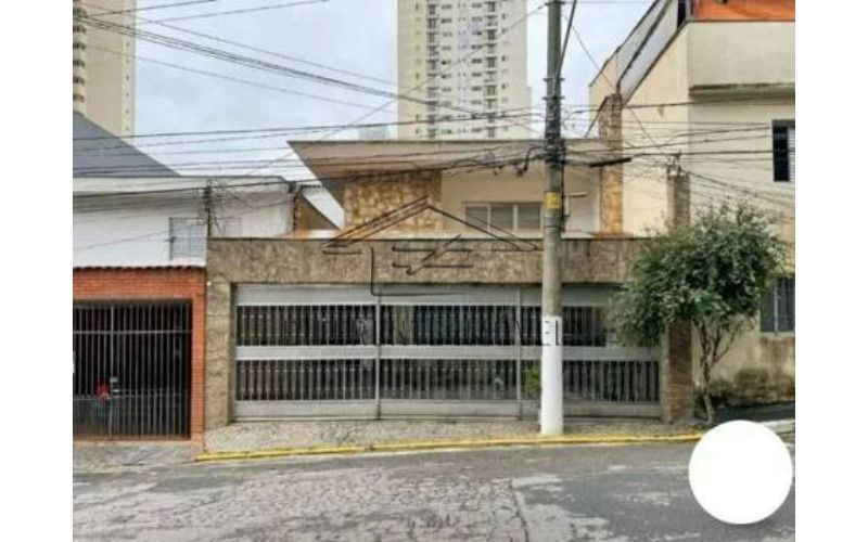 casa-com-3-quartos-a-venda-292m-no-vila-santo-este