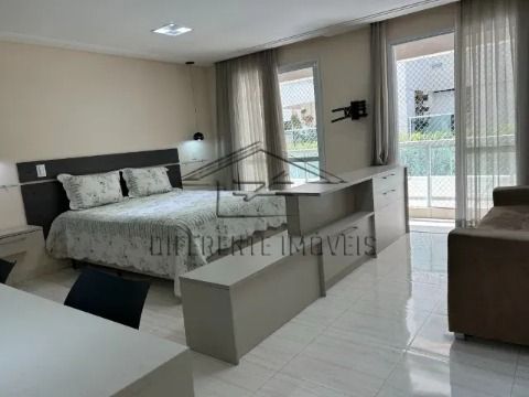 APARTAMENTO FLAT NA MOOCA A VENDA OPORTUNIDADE