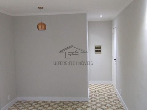 APARTAMENTO A VENDA 2 DORMITORIOS COM SACADA E VAGA