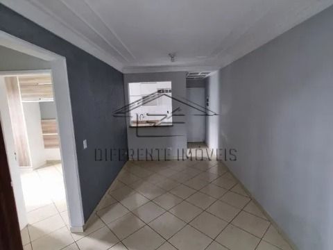 APARTAMENTO A VENDA EM ITAQUERA 