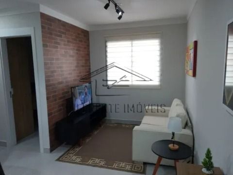 APARTAMENTO PARA VENDA PROX AO METRO BRESSER 