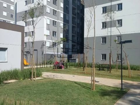 APARTAMENTO NOVO A VENDA 2 DORM COM VAGA NA MOOCA