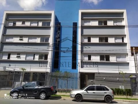 APARTAMENTO 2 DORM NA VIL CISPER OPÇÃO COM E SEM VAGA