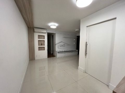  APARTAMENTO VENDA 3 DORMITÓRIOS 2 SUITES PLANEJADOS ANALIA FRANCO