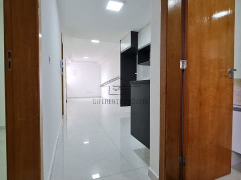 VENDA APARTAMENTO 2 DORMITÓRIOS 1  VAGA LAZER VILA MATILDE