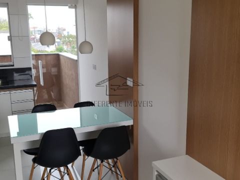 APARTAMENTO VENDA MONTADO 2 DORMITÓRIOS PLANEJADOS VILA MATILDE