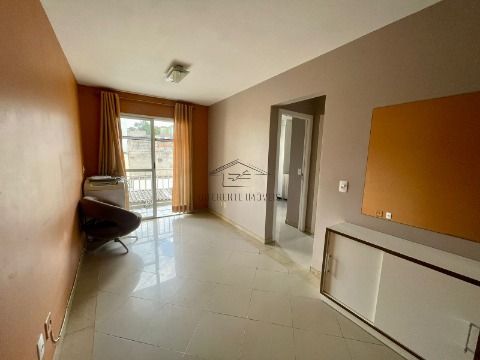  APARTAMENTO VENDA 2 DORMITORIOS, 55 M2, METRO GUILHERMINA ESPERANÇA