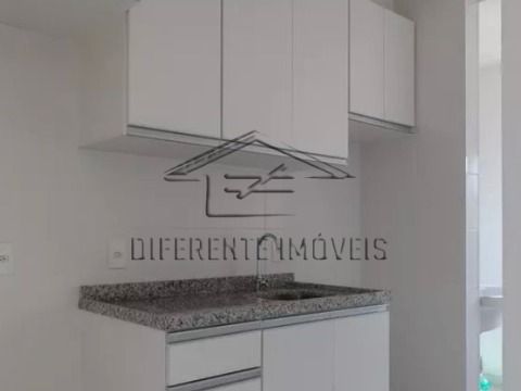 APARTAMENTO PARA VENDA NOVO 1 DORMITORIO NA LIBERDADE 