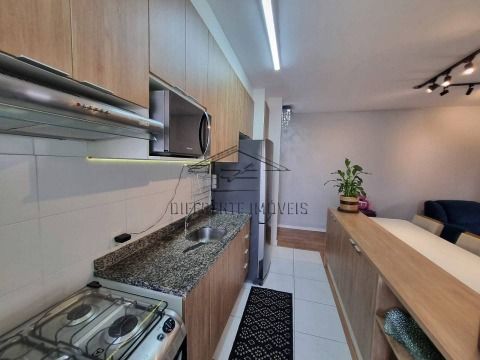 Apartamento VENDA 3 dormitórios com suíte na catumbi Belém