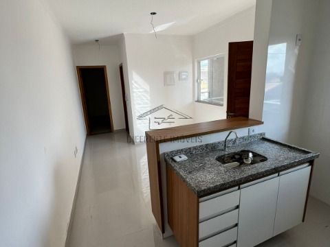 Apartamento em Chácara Belenzinho - São Paulo