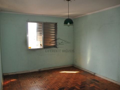 APARTAMENTO PRECISA REFORMA 2 DORMITÓRIOS 73M² PRÓXIMO METRÔ - MOOCA