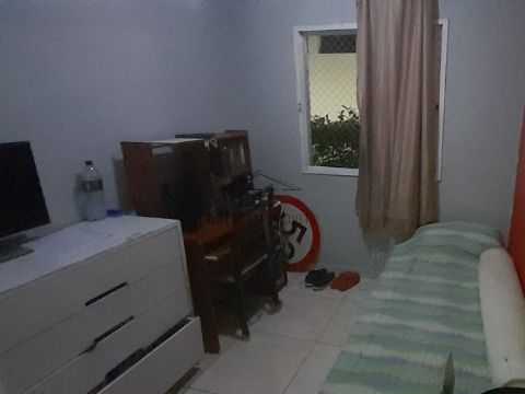   EXCELENTE APARTAMENTO 2 DORMITÓRIOS 47M², 1 VAGA - VILA INDEPENDÊNCIA