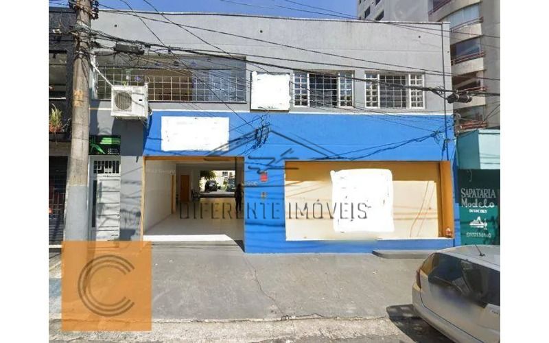 foto-1-de-ponto-comercial-para-alugar-396m-em-tatu