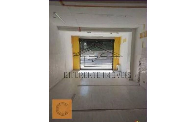 foto-3-de-ponto-comercial-para-alugar-396m-em-tatu