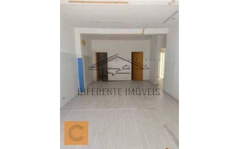 foto-6-de-ponto-comercial-para-alugar-396m-em-tatu