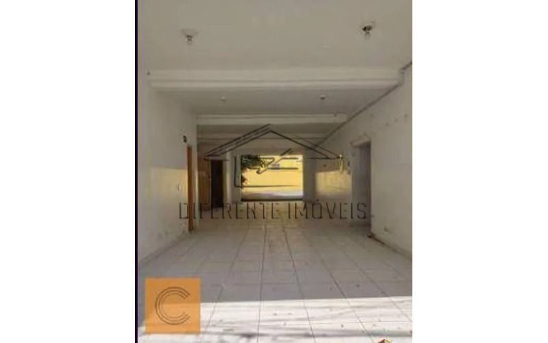 foto-5-de-ponto-comercial-para-alugar-396m-em-tatu