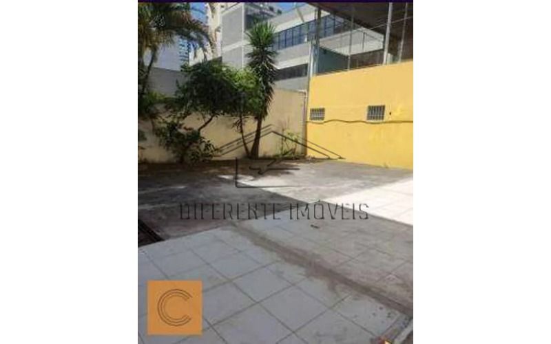 foto-14-de-ponto-comercial-para-alugar-396m-em-tat