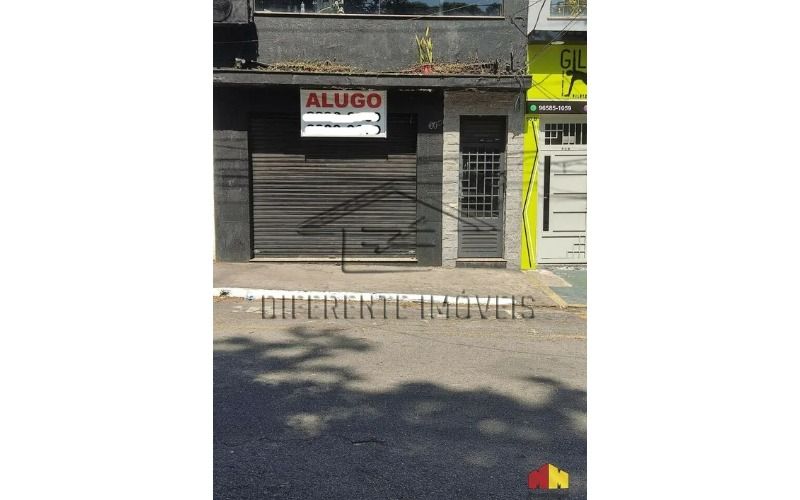 loja-sal-o-ponto-comercial-para-alugar-78m-no-vila