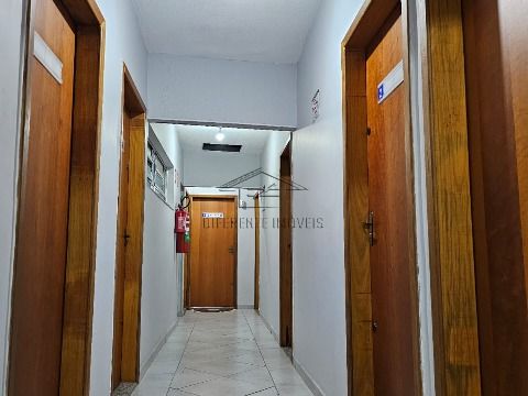 Sala para Locação na AV SÃO MIGUEL 32m²